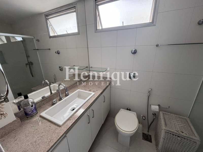 122a9ddc-5763-4f98-a49c-8c864f - 23