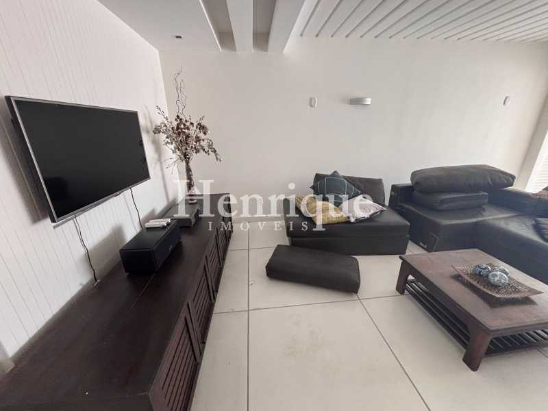 646c83bd-d26e-444f-a2cf-cabff6 - 26