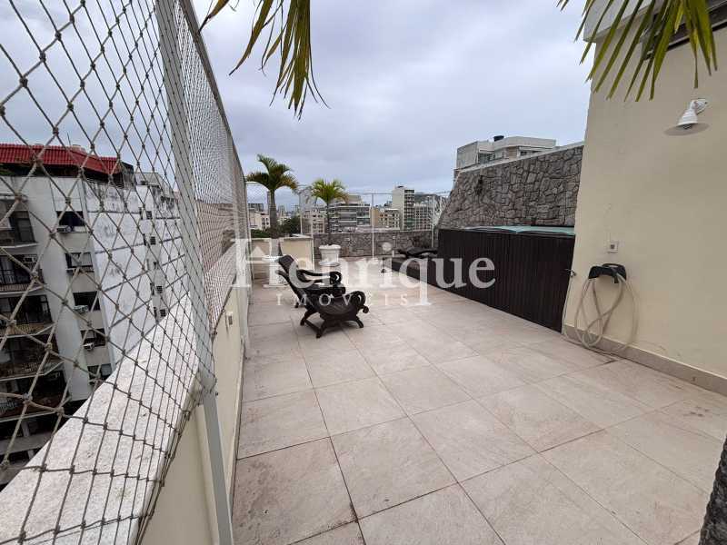 5321f789-7a40-46a9-8e1c-027765 - 25