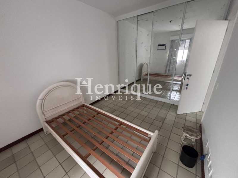 17137721-89f5-4104-9ee8-78f657 - 15