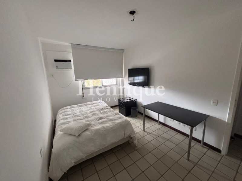 88219485-e86f-4db0-8d03-5681bb - 22