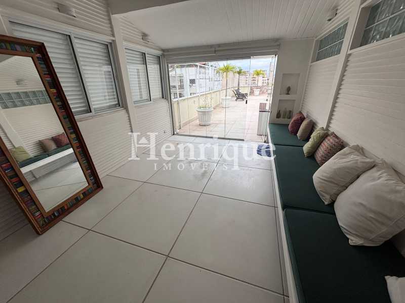 a49e3539-b5c9-4669-8076-f831ec - 27