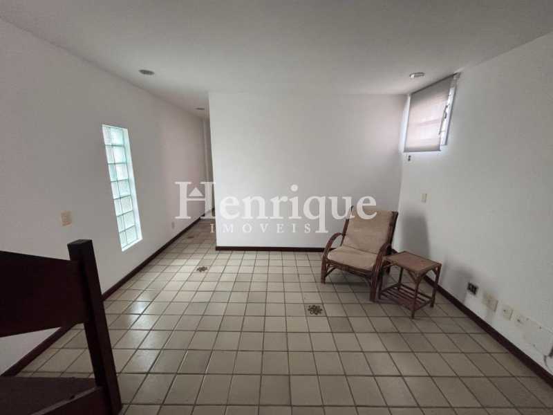 a286b29e-9fa8-41aa-a620-5e7d05 - 20