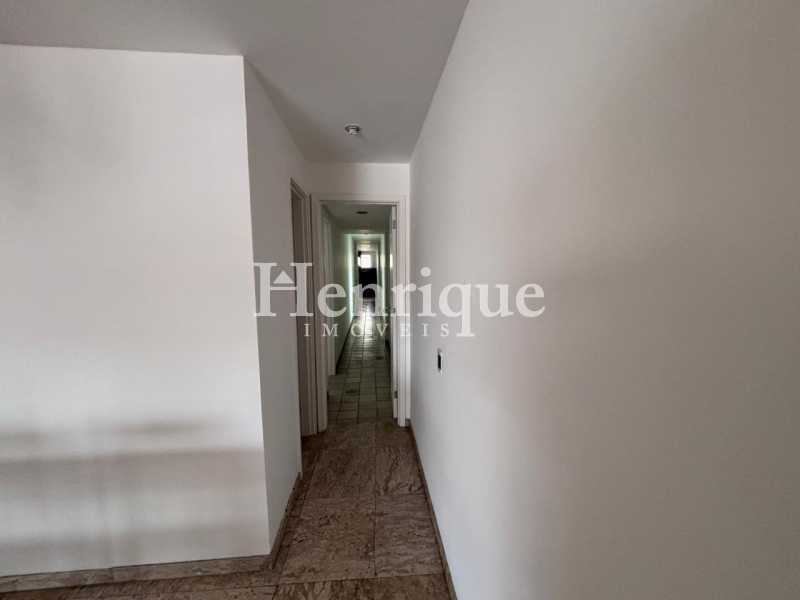 b9e1208d-d2f1-435e-bbcd-a6b2c0 - 10