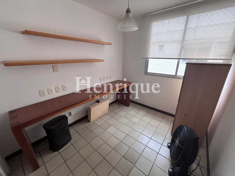 b35be22f-2ab4-4076-b14c-5ca8b8 - 12