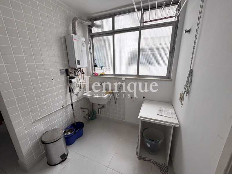 d6c40146-0397-4ecc-a408-ab1985 - 13