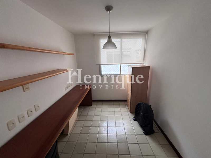 e64675e2-d202-4871-a7ac-d0a3b5 - 11