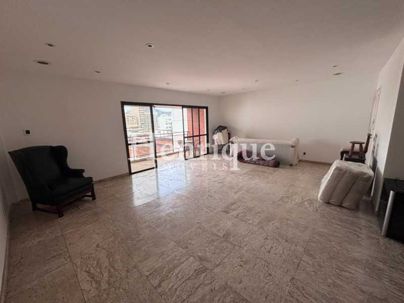 f1e74f1e-309a-4b47-b457-d93ff6 - 3