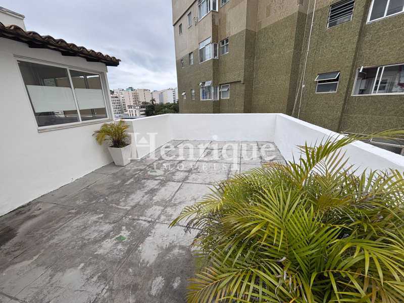 f5f354b1-c70d-4734-947f-301310 - 29