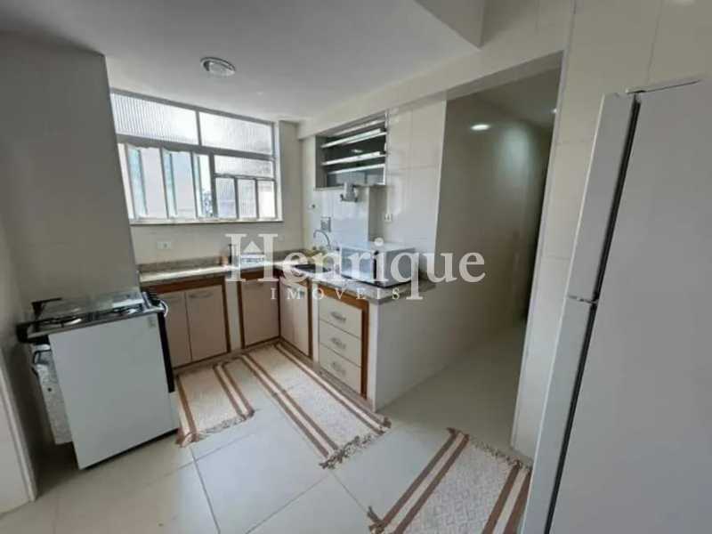 WhatsApp Image 2026-03-25 at 1 - 17