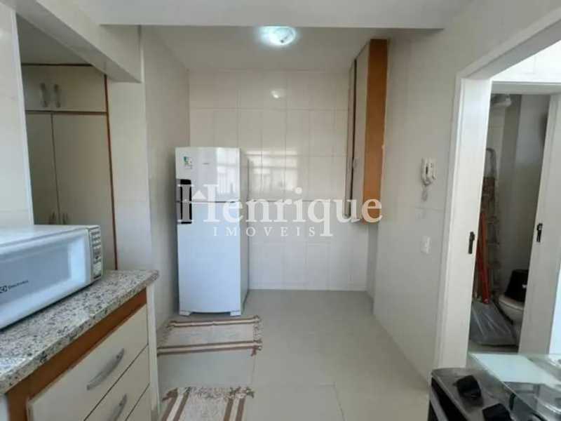 WhatsApp Image 2026-03-25 at 1 - 19