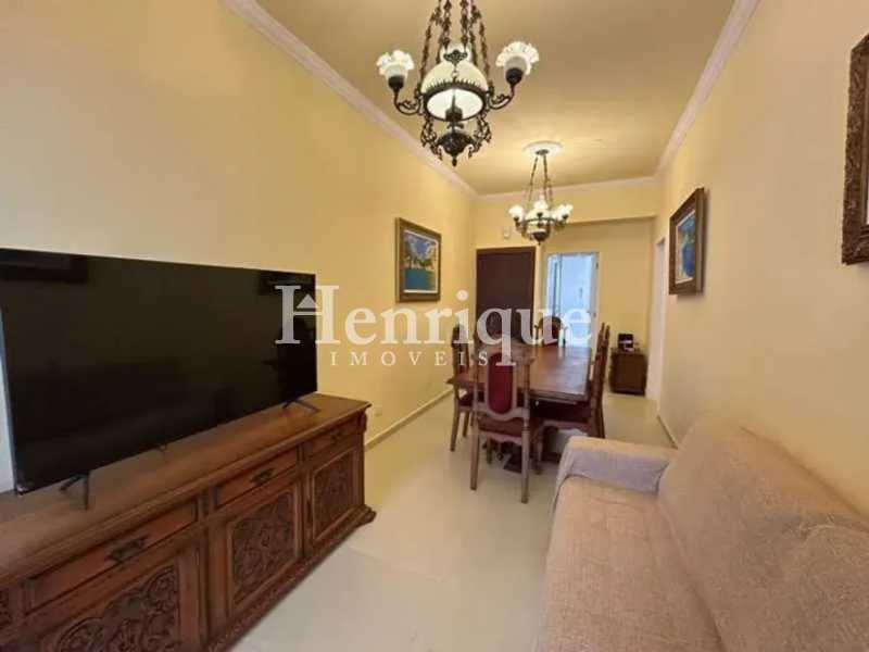 WhatsApp Image 2026-03-25 at 1 - 3