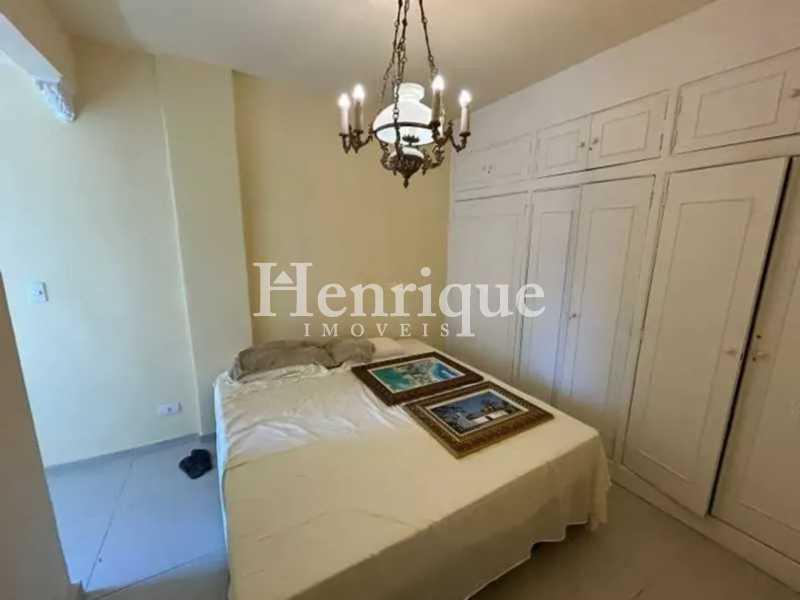 WhatsApp Image 2026-03-25 at 1 - 11