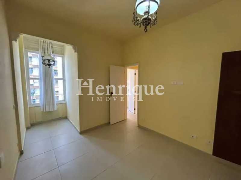 WhatsApp Image 2026-03-25 at 1 - 9