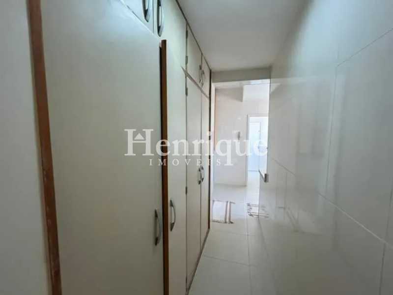 WhatsApp Image 2026-03-25 at 1 - 15