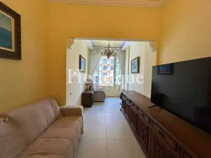 WhatsApp Image 2026-03-25 at 1 - 4