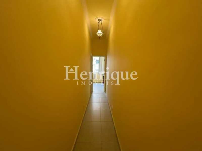 WhatsApp Image 2026-03-25 at 1 - 8