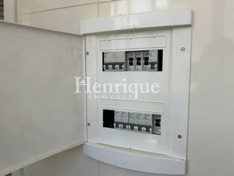 WhatsApp Image 2026-03-25 at 1 - 23