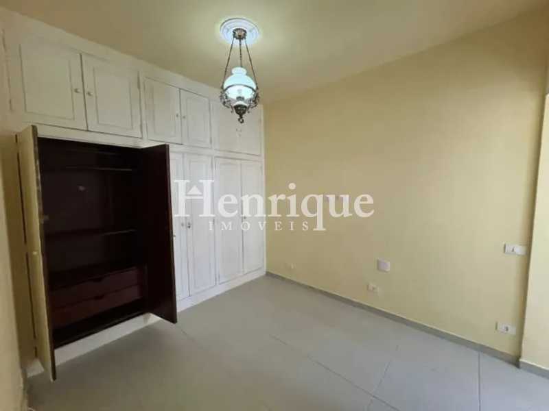 WhatsApp Image 2026-03-25 at 1 - 13