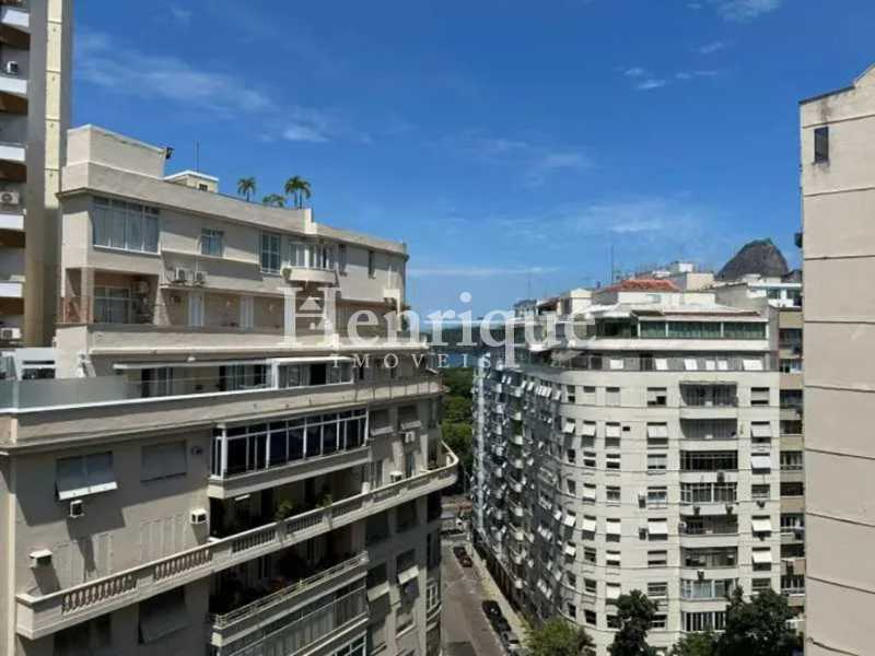 WhatsApp Image 2026-03-25 at 1 - 2