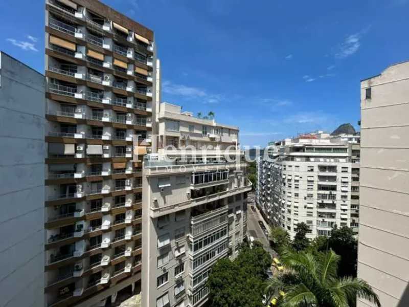 WhatsApp Image 2026-03-25 at 1 - 6