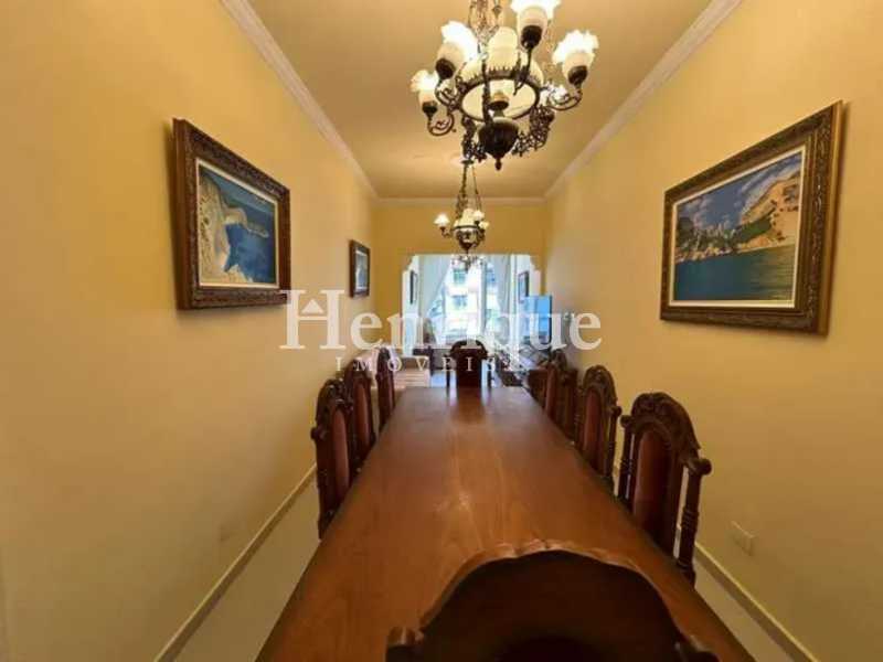 WhatsApp Image 2026-03-25 at 1 - 7