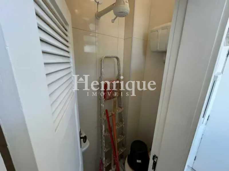 WhatsApp Image 2026-03-25 at 1 - 22