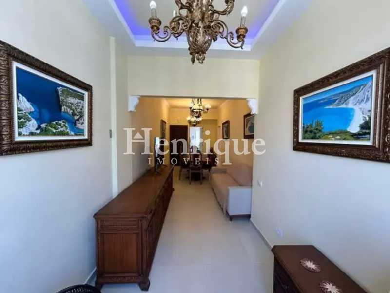 WhatsApp Image 2026-03-25 at 1 - 5