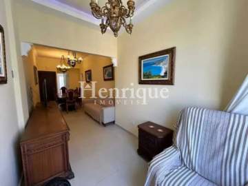 Apartamento 3 quartos à venda Flamengo, Rio de Janeiro - R$ 1.190.000 - FLAP31357