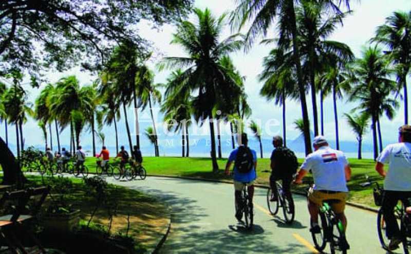 WhatsApp Image 2025-02-10 at 1 - 25