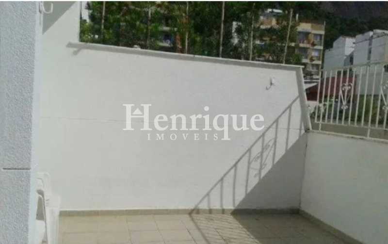 WhatsApp Image 2026-03-26 at 2 - 1