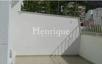 Apartamento 3 quartos à venda Humaitá, Rio de Janeiro - R$ 1.900.000 - FLAP31358