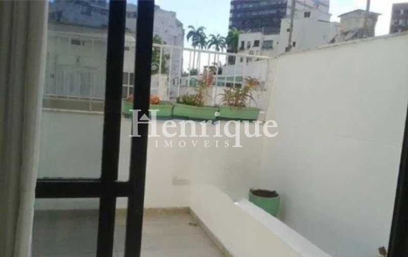 WhatsApp Image 2026-03-26 at 2 - 3