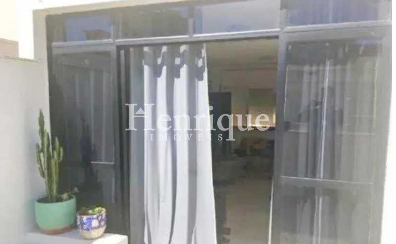 WhatsApp Image 2026-03-26 at 2 - 4