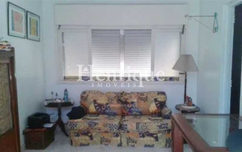 WhatsApp Image 2026-03-26 at 2 - 5