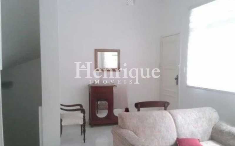 WhatsApp Image 2026-03-26 at 2 - 6