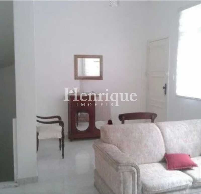 WhatsApp Image 2026-03-26 at 2 - 7