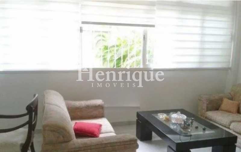 WhatsApp Image 2026-03-26 at 2 - 8