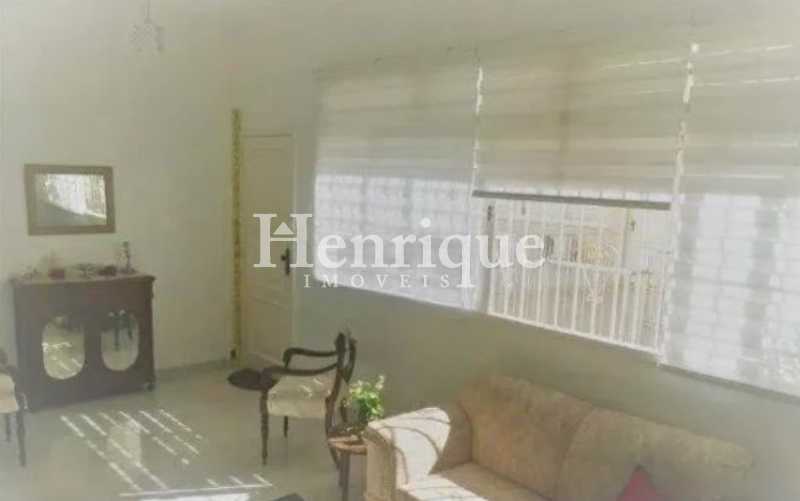 WhatsApp Image 2026-03-26 at 2 - 9