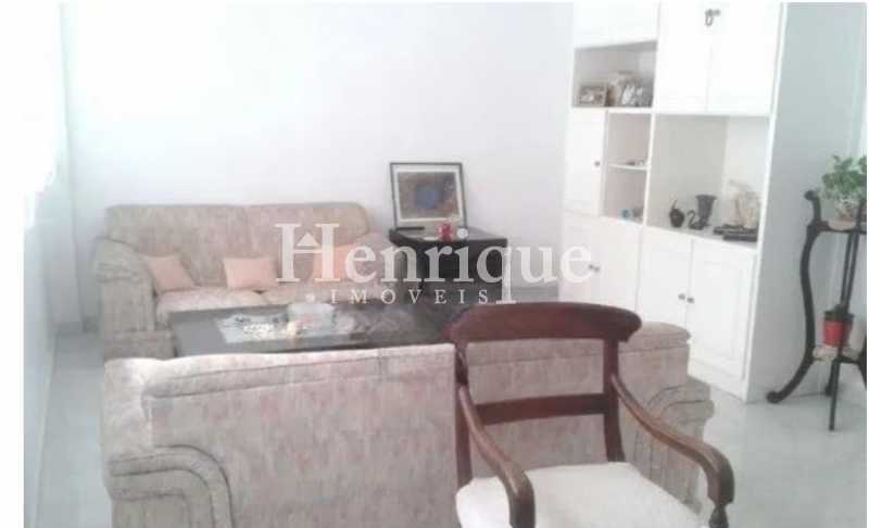 WhatsApp Image 2026-03-26 at 2 - 10