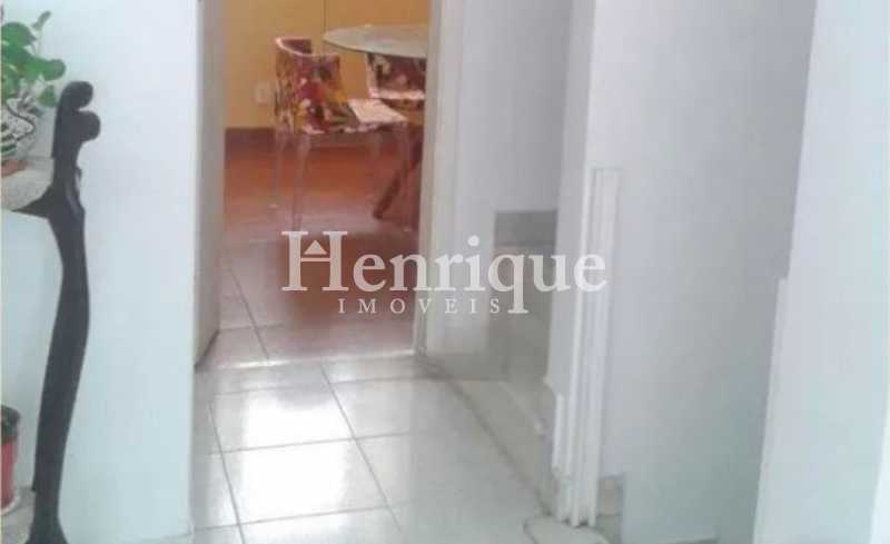 WhatsApp Image 2026-03-26 at 2 - 11