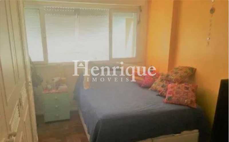 WhatsApp Image 2026-03-26 at 2 - 12