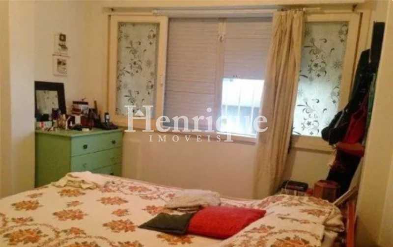 WhatsApp Image 2026-03-26 at 2 - 13