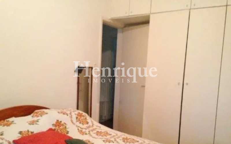 WhatsApp Image 2026-03-26 at 2 - 14