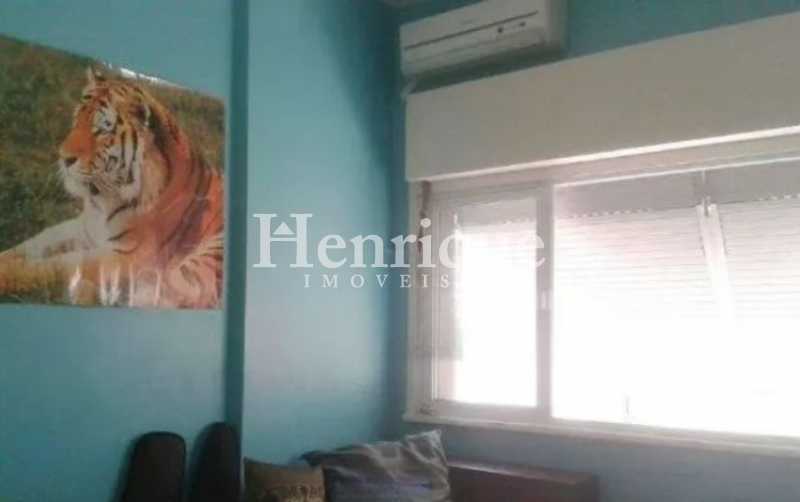 WhatsApp Image 2026-03-26 at 2 - 15