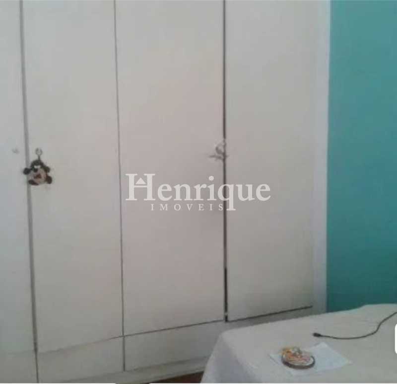 WhatsApp Image 2026-03-26 at 2 - 16