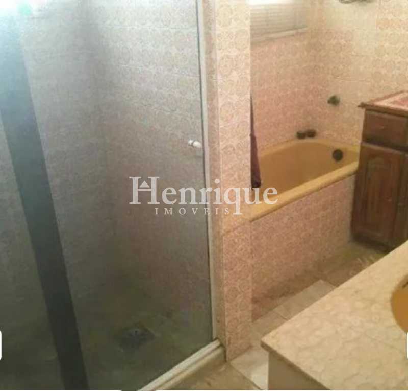 WhatsApp Image 2026-03-26 at 2 - 17