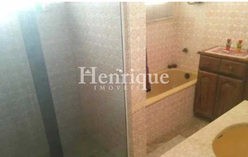 WhatsApp Image 2026-03-26 at 2 - 18