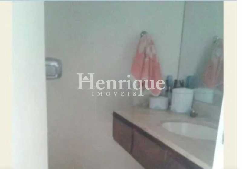 WhatsApp Image 2026-03-26 at 2 - 19