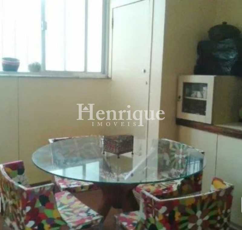 WhatsApp Image 2026-03-26 at 2 - 20